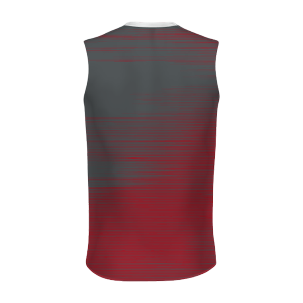 Cross Country & Track and Field Uniforms - Image 8